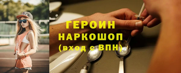 стаф Инта
