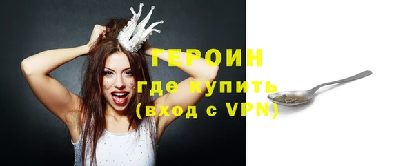 стаф Инта