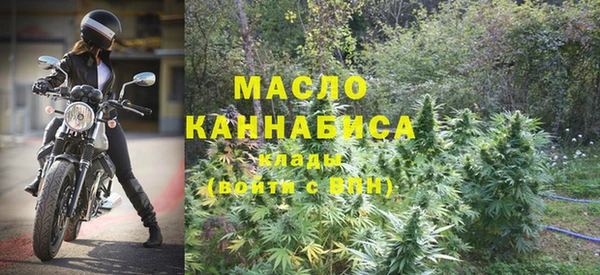 прущая мука Инсар