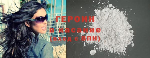 стаф Инта