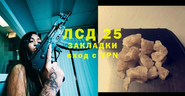 прущая мука Инсар
