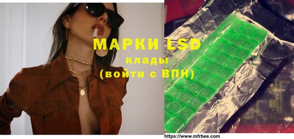 прущая мука Инсар