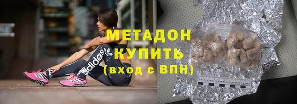 стаф Инта